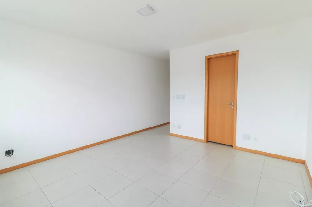 Sala-Conjunto, 23 m² - Foto 11