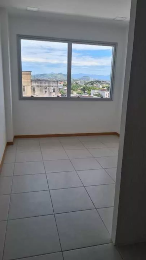 Sala-Conjunto, 23 m² - Foto 15