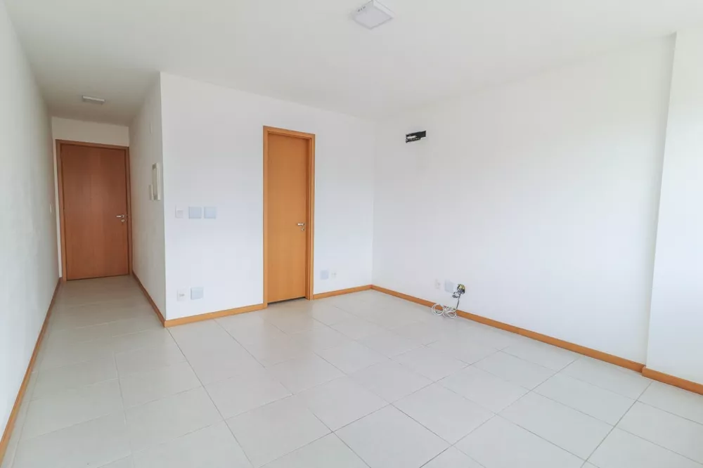 Sala-Conjunto, 23 m² - Foto 10