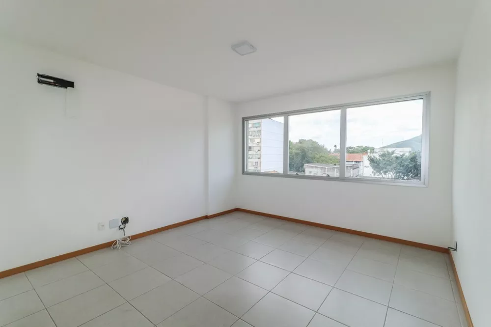 Sala-Conjunto, 23 m² - Foto 9