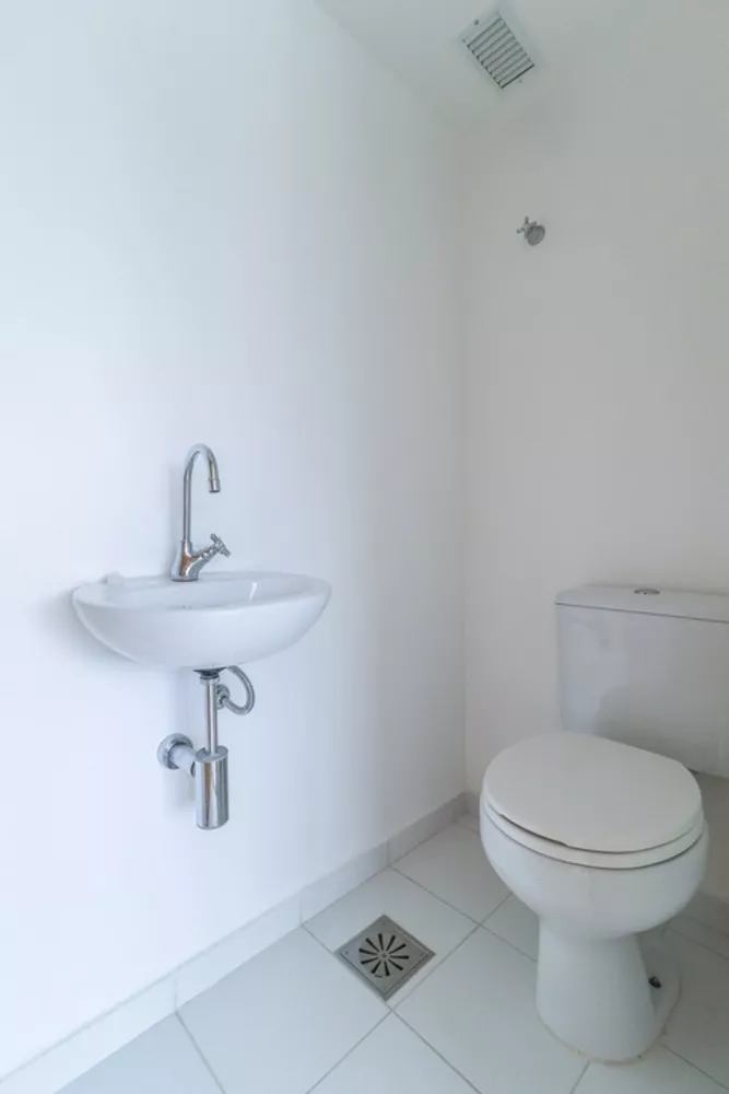 Sala-Conjunto, 23 m² - Foto 13