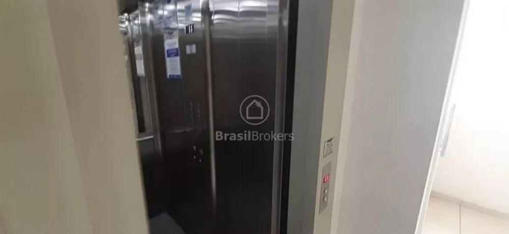 Sala-Conjunto, 23 m² - Foto 7