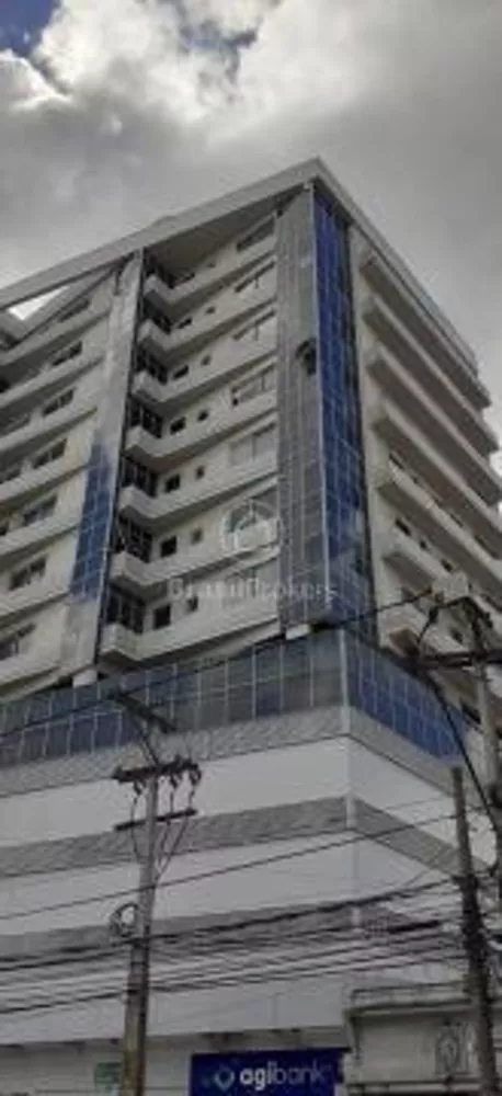 Sala-Conjunto, 23 m² - Foto 12