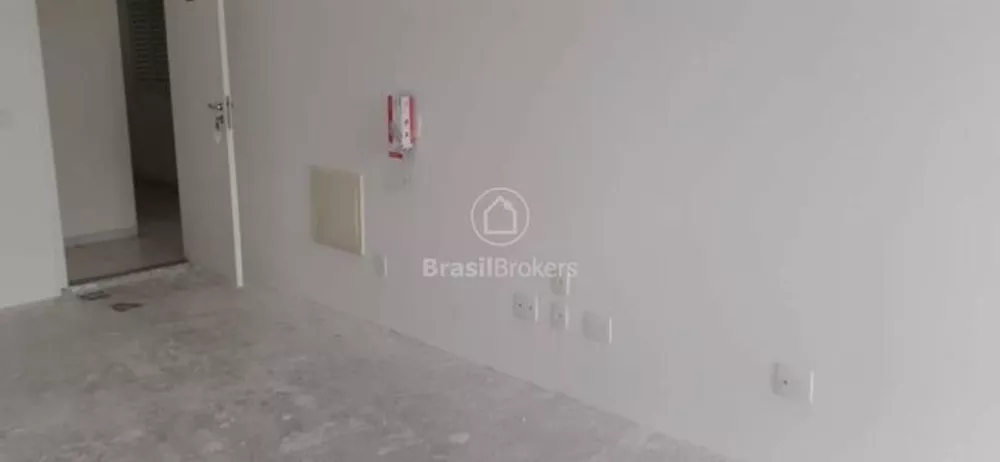 Sala-Conjunto, 23 m² - Foto 5