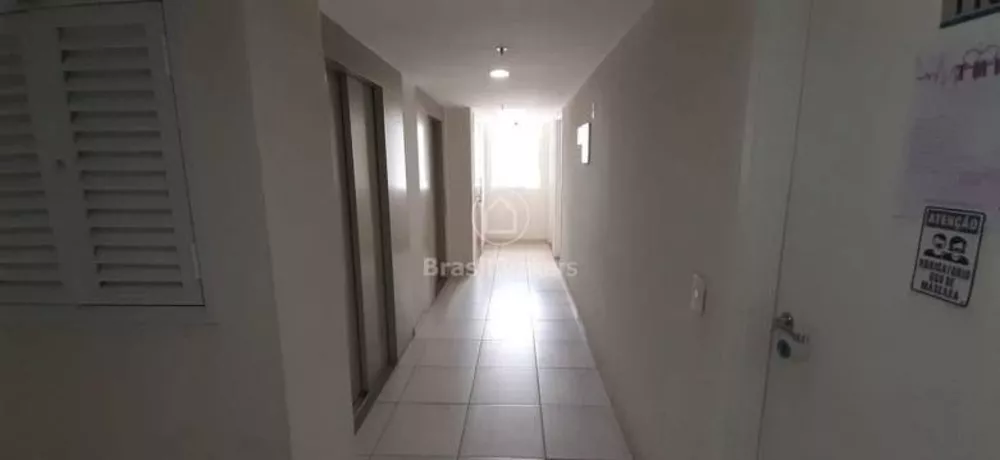 Sala-Conjunto, 23 m² - Foto 10