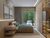 Apartamento, 1 quarto, 49 m² - Foto 9