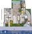 Apartamento, 1 quarto, 49 m² - Foto 15