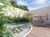 Apartamento, 1 quarto, 49 m² - Foto 13
