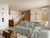 Apartamento, 1 quarto, 49 m² - Foto 5