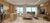 Apartamento, 1 quarto, 49 m² - Foto 4
