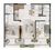 Apartamento, 1 quarto, 49 m² - Foto 19