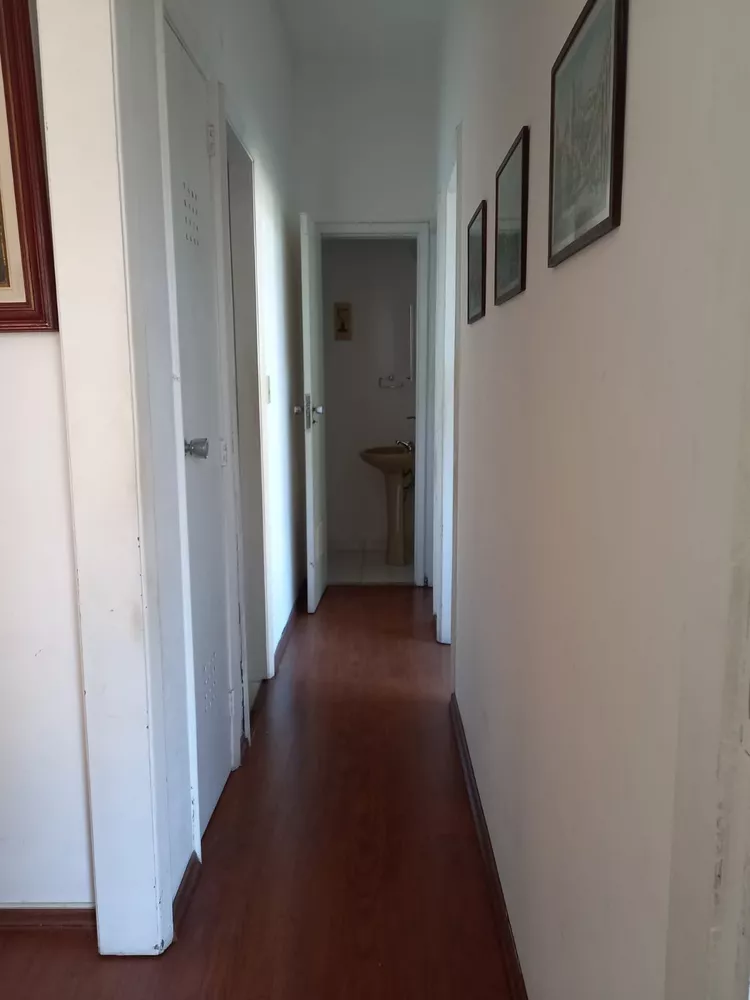 Apartamento, 3 quartos, 100 m² - Foto 19