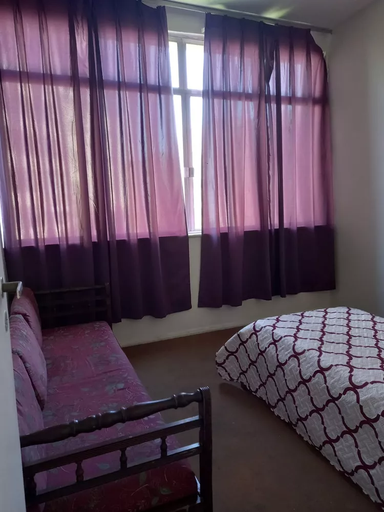 Apartamento, 3 quartos, 100 m² - Foto 11