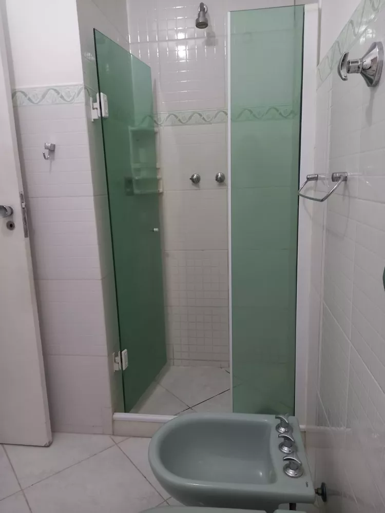 Apartamento, 3 quartos, 100 m² - Foto 10
