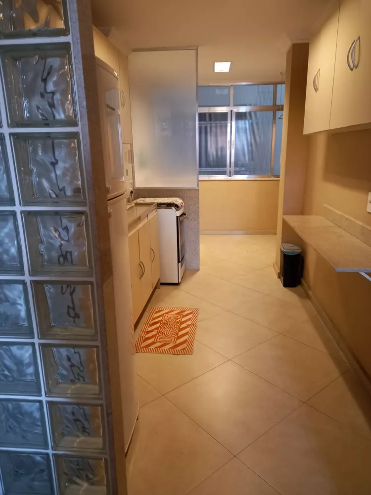 Apartamento, 3 quartos, 100 m² - Foto 18