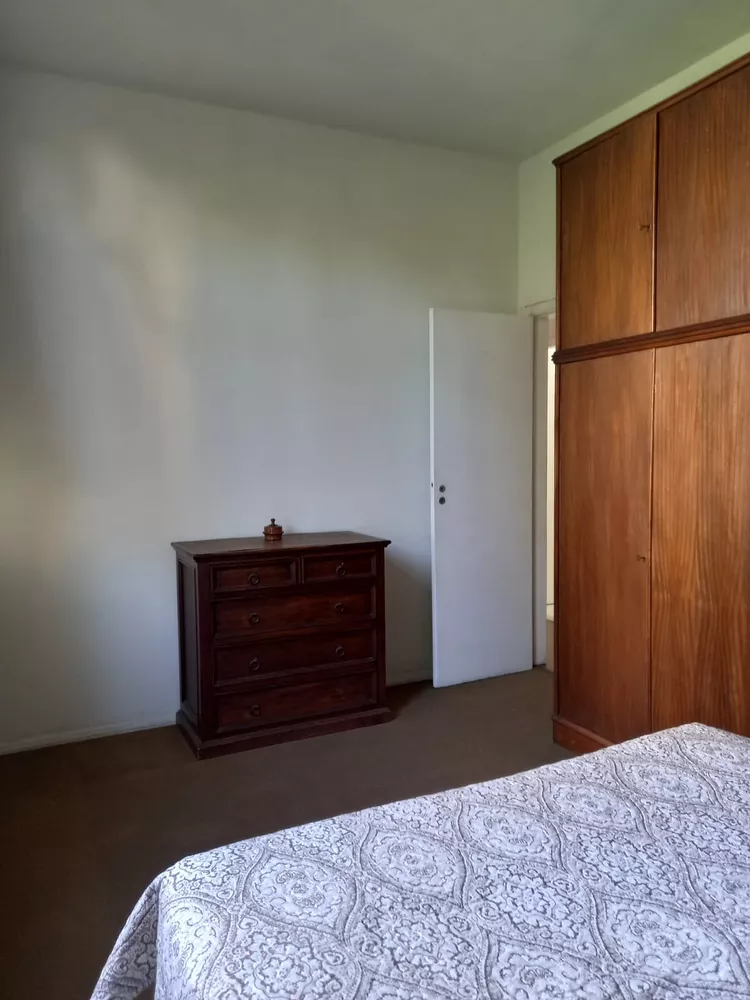 Apartamento, 3 quartos, 100 m² - Foto 13