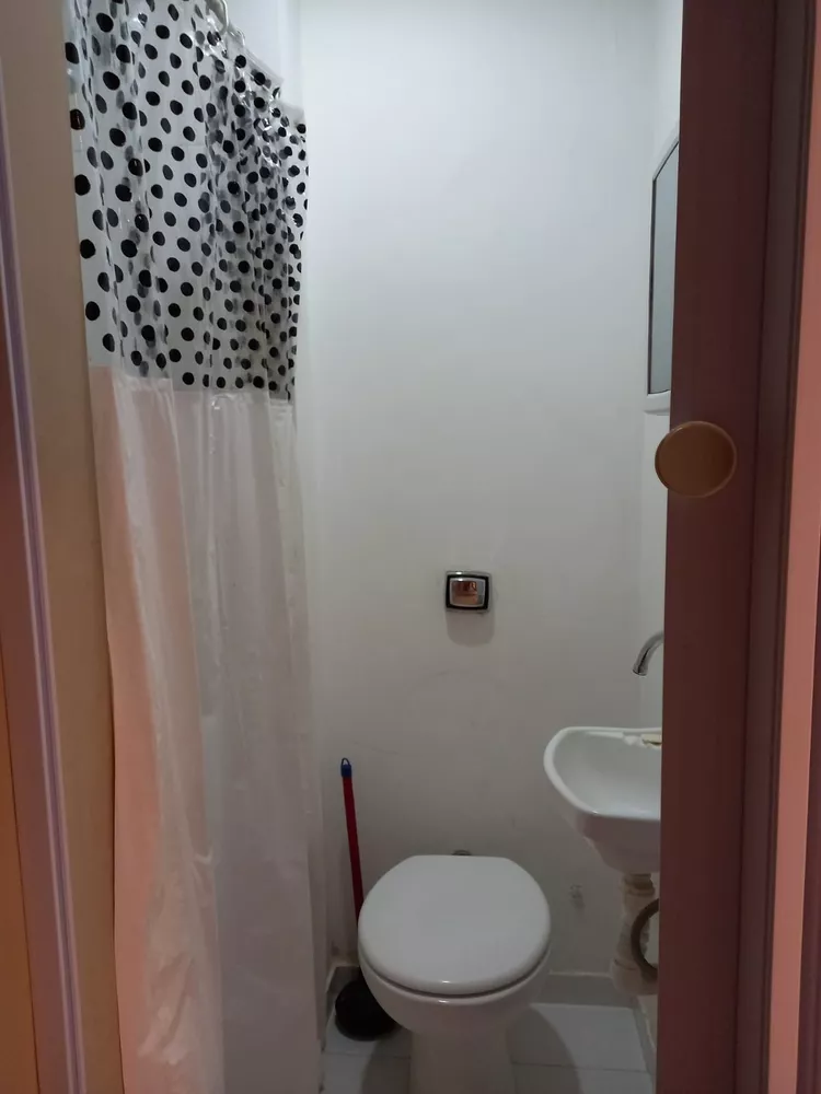 Apartamento, 3 quartos, 100 m² - Foto 21