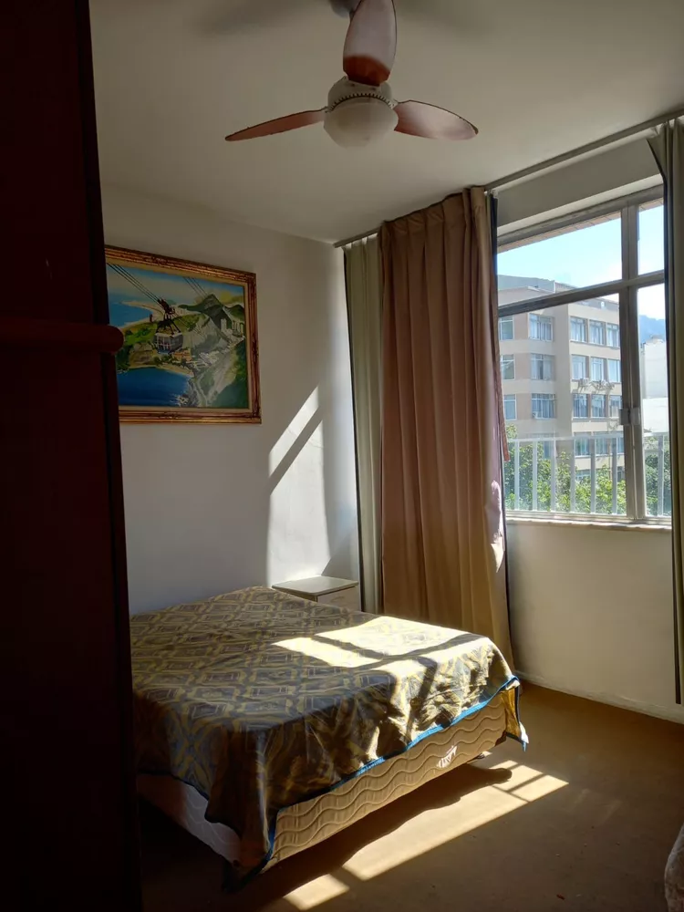 Apartamento, 3 quartos, 100 m² - Foto 16