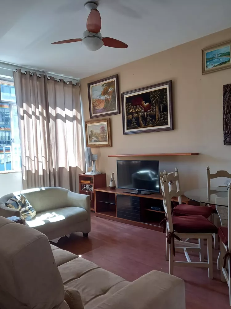 Apartamento, 3 quartos, 100 m² - Foto 14