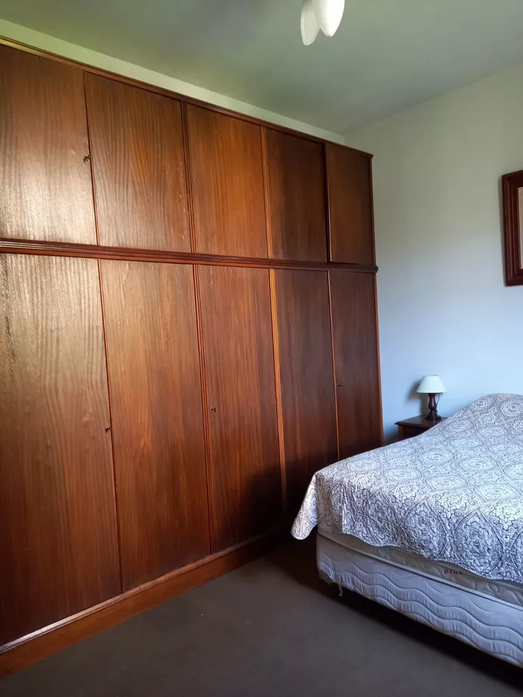 Apartamento, 3 quartos, 100 m² - Foto 7