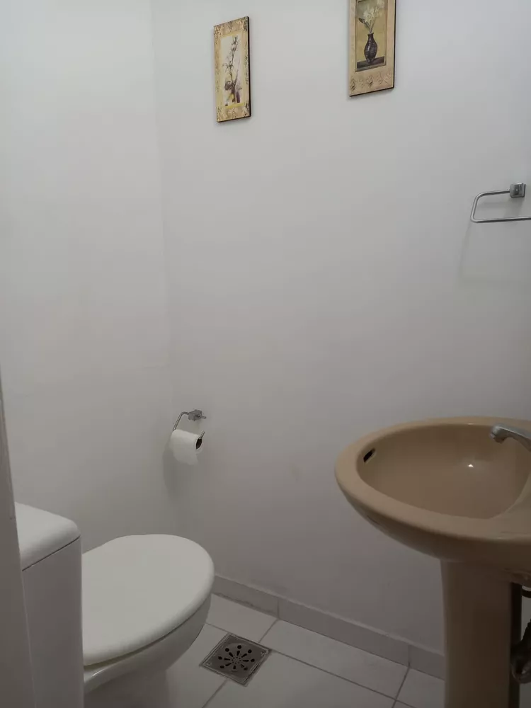 Apartamento, 3 quartos, 100 m² - Foto 6