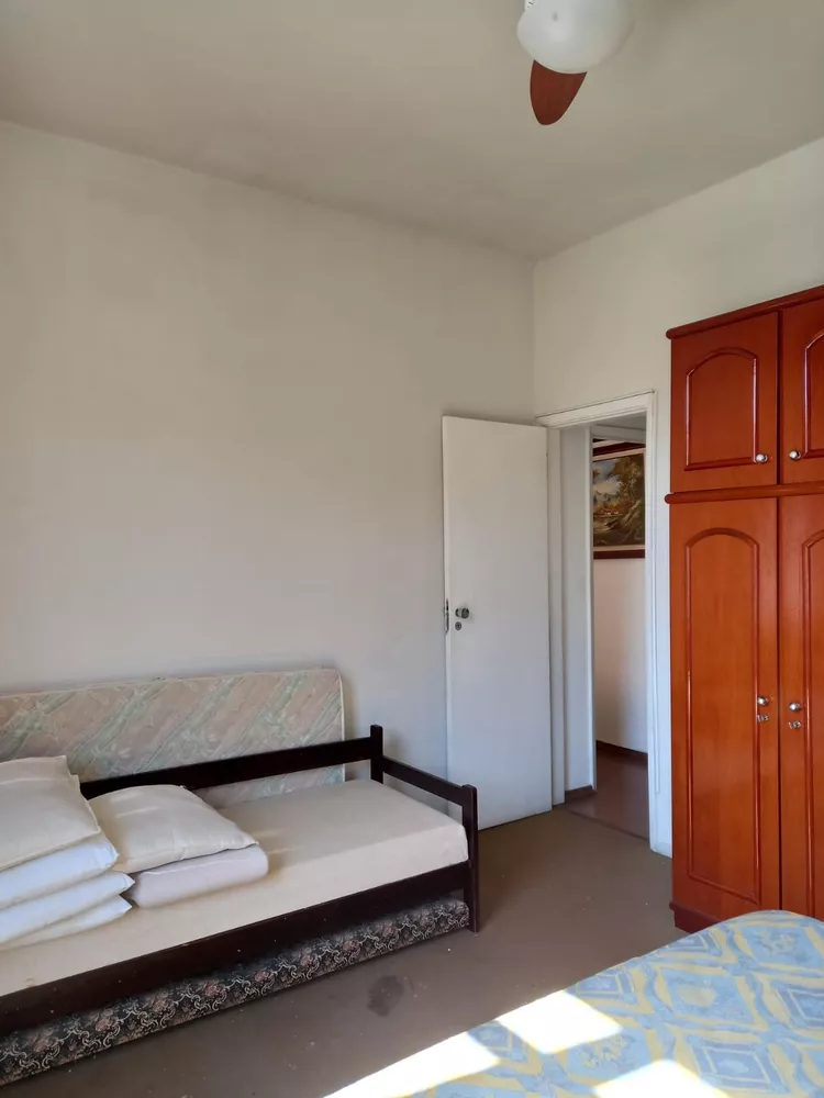 Apartamento, 3 quartos, 100 m² - Foto 15