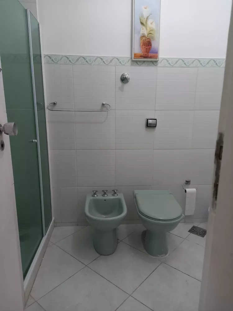 Apartamento, 3 quartos, 100 m² - Foto 12