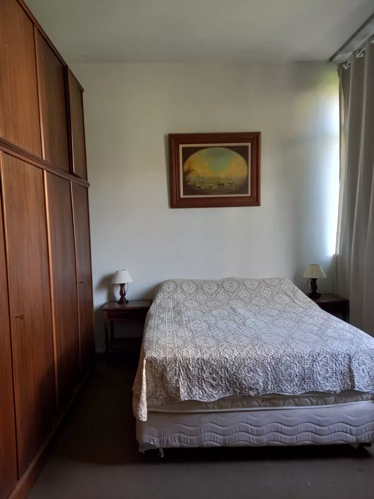 Apartamento, 3 quartos, 100 m² - Foto 9