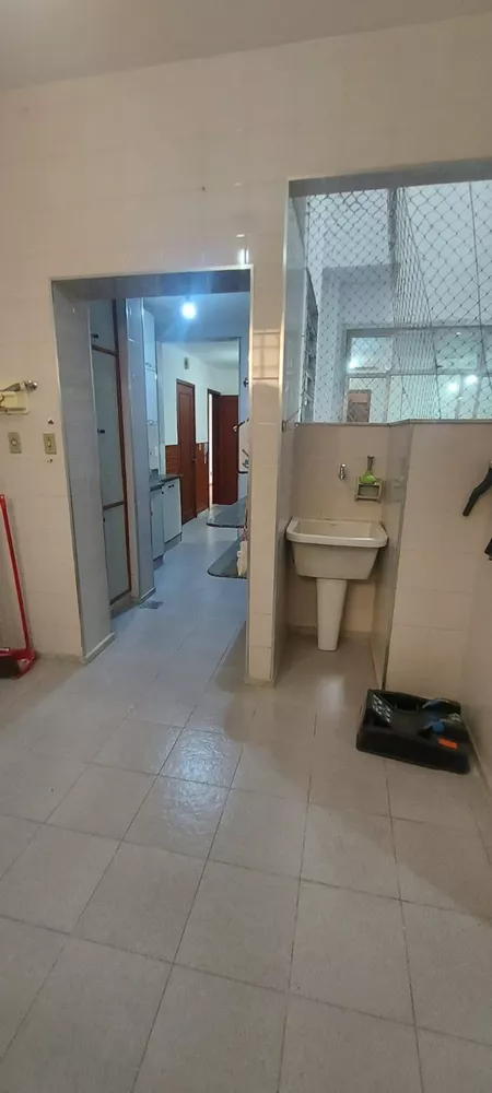 Apartamento, 5 quartos, 150 m² - Foto 7
