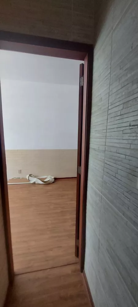 Apartamento, 5 quartos, 150 m² - Foto 16