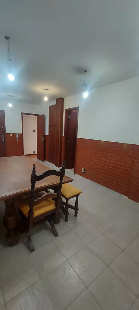 Apartamento, 5 quartos, 150 m² - Foto 11
