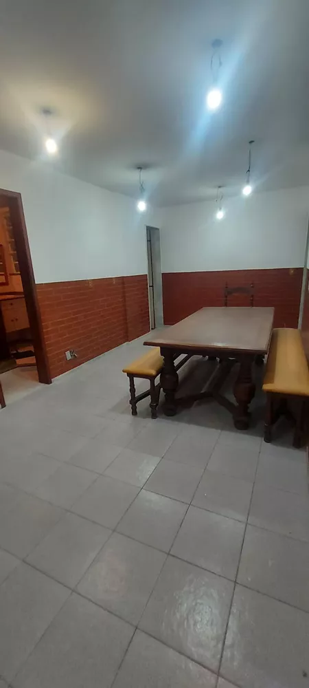 Apartamento, 5 quartos, 150 m² - Foto 8