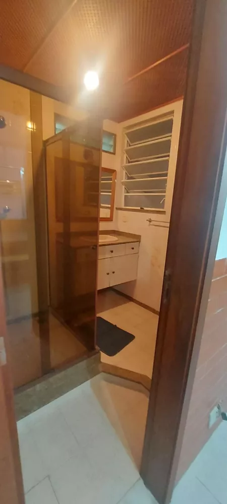 Apartamento, 5 quartos, 150 m² - Foto 3