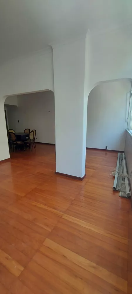 Apartamento, 5 quartos, 150 m² - Foto 9