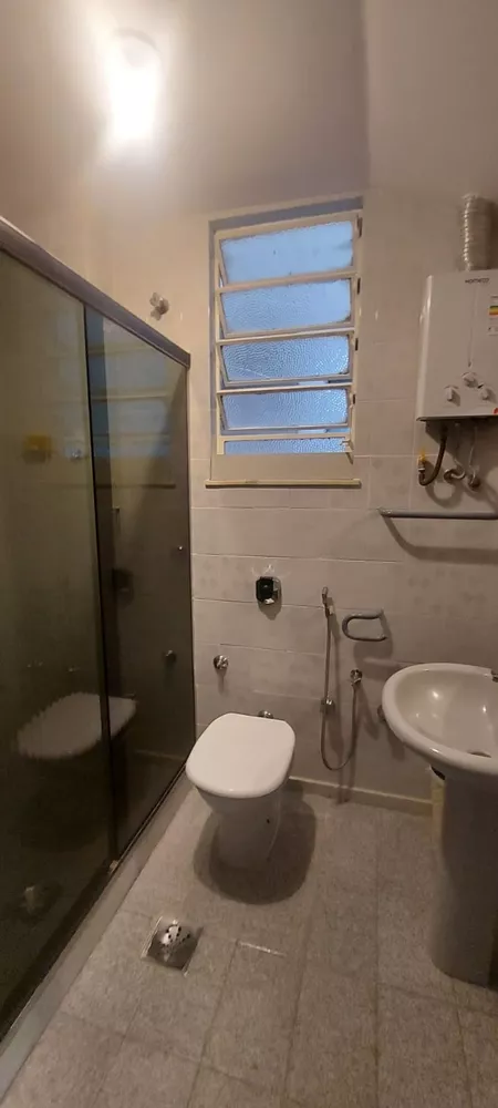 Apartamento, 5 quartos, 150 m² - Foto 4
