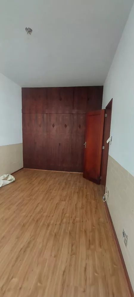 Apartamento, 5 quartos, 150 m² - Foto 14