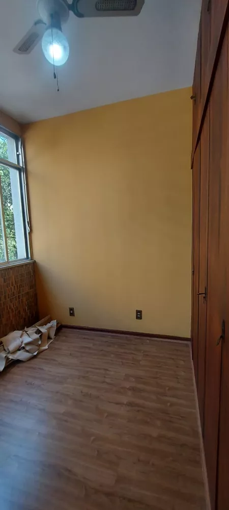 Apartamento, 5 quartos, 150 m² - Foto 15