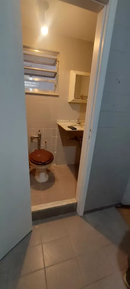 Apartamento, 5 quartos, 150 m² - Foto 5