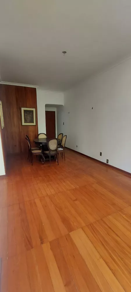 Apartamento, 5 quartos, 150 m² - Foto 10