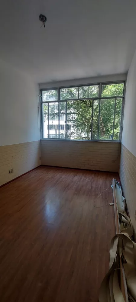 Apartamento, 5 quartos, 150 m² - Foto 13