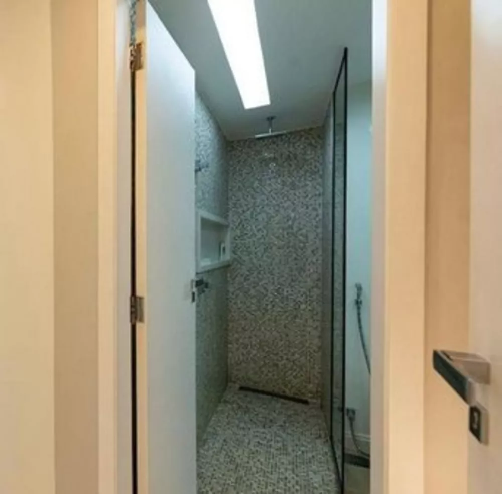 Apartamento, 3 quartos, 87 m² - Foto 5