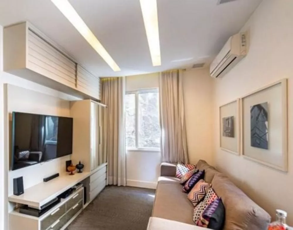 Apartamento, 3 quartos, 87 m² - Foto 10