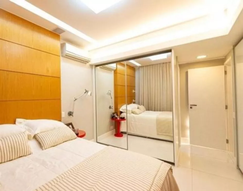 Apartamento, 3 quartos, 87 m² - Foto 13