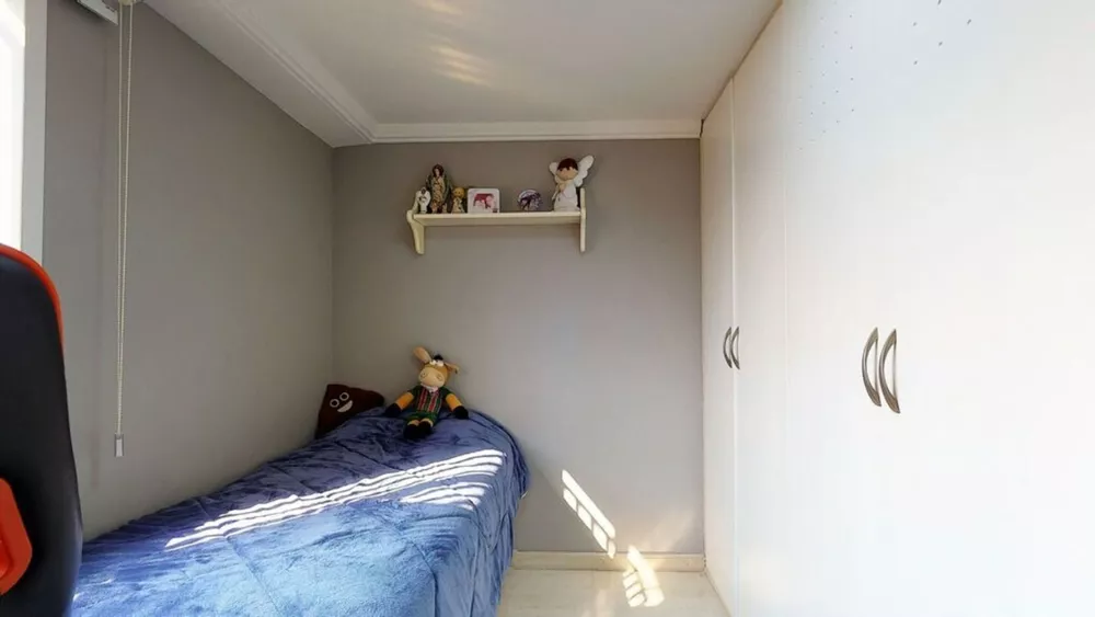 Cobertura, 4 quartos, 314 m² - Foto 30