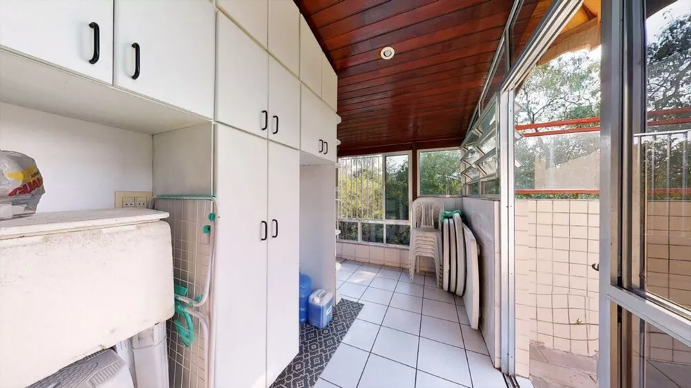 Cobertura, 4 quartos, 314 m² - Foto 47