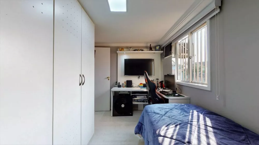 Cobertura, 4 quartos, 314 m² - Foto 31