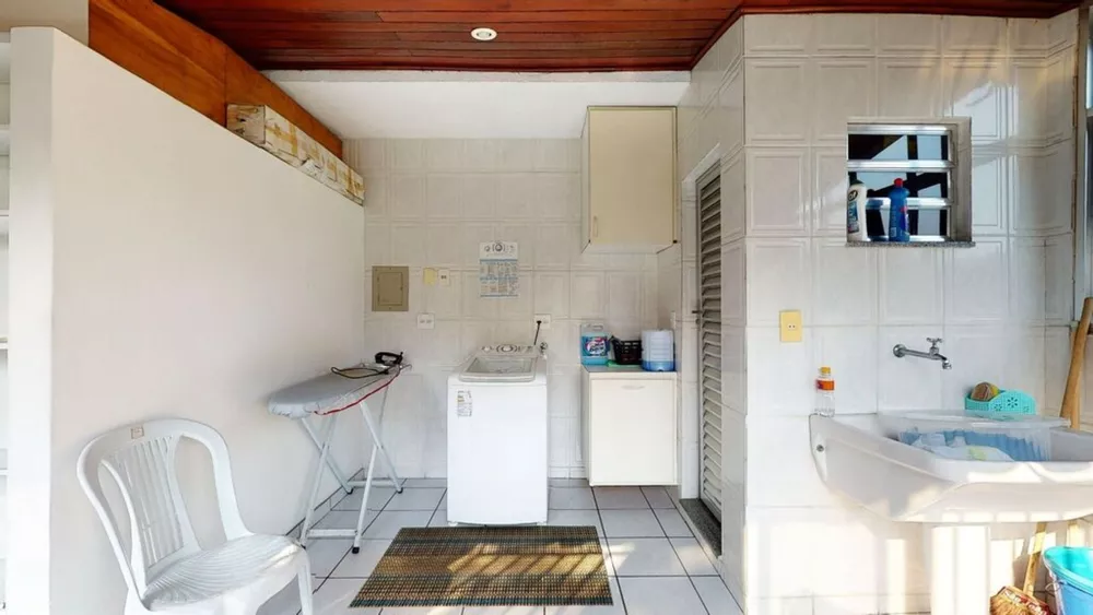Cobertura, 4 quartos, 314 m² - Foto 50