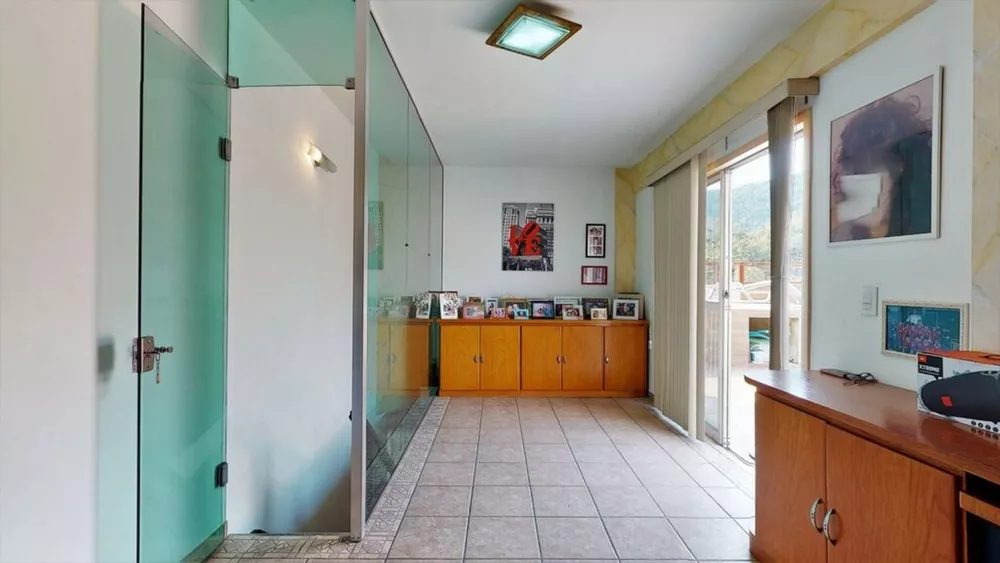 Cobertura, 4 quartos, 314 m² - Foto 38