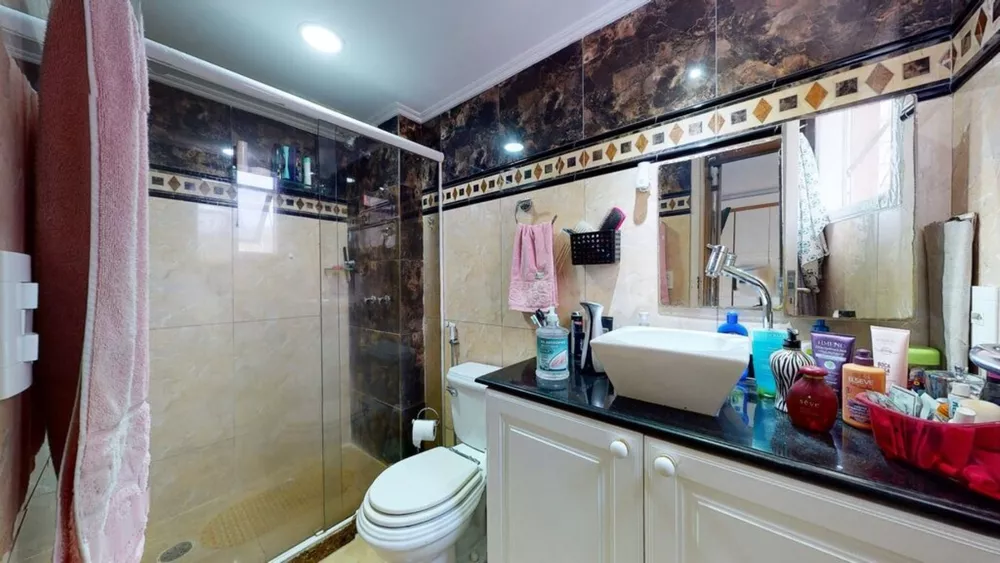 Cobertura, 4 quartos, 314 m² - Foto 26
