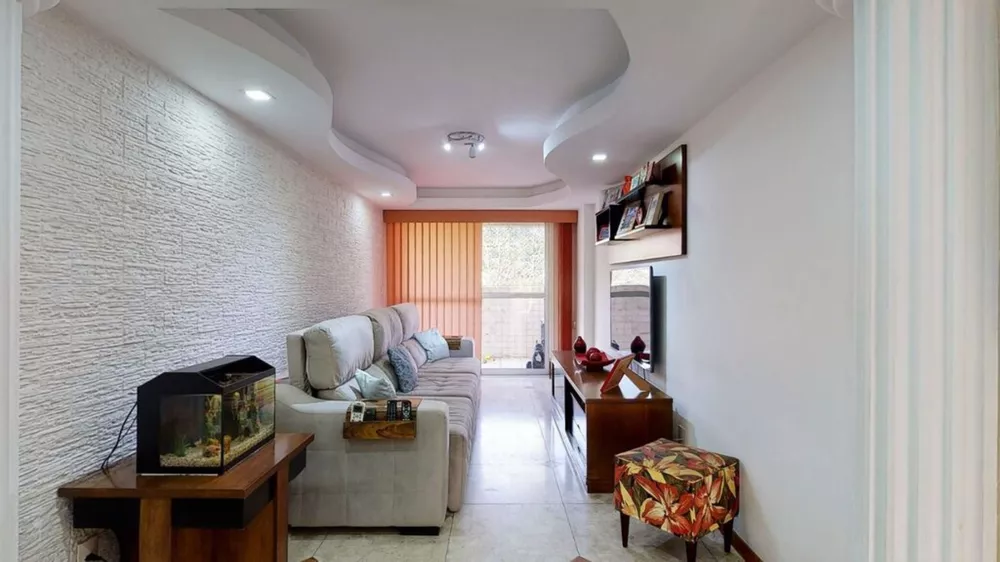 Cobertura, 4 quartos, 314 m² - Foto 1